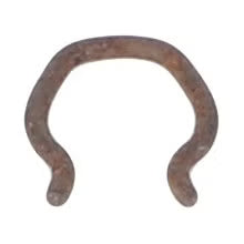 CLIP, 70207719