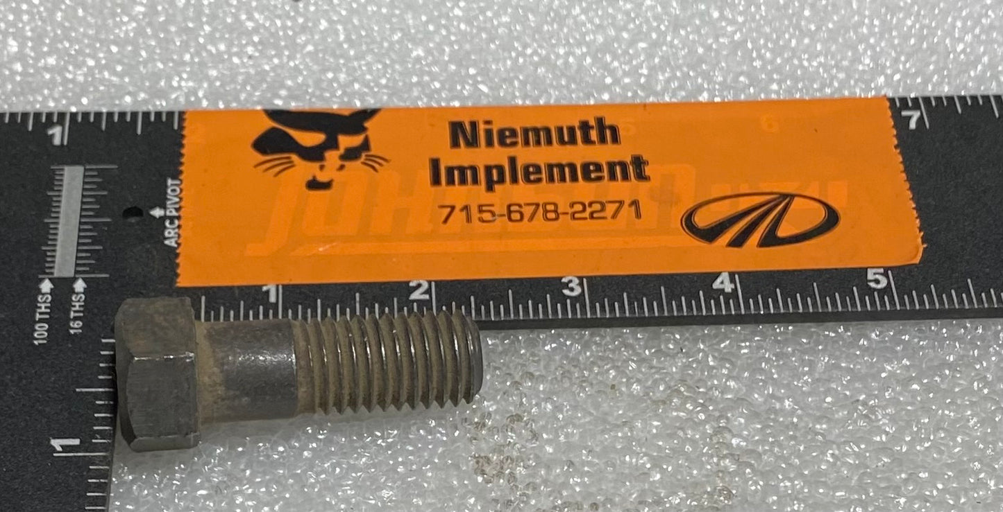 BOLT, 70220979