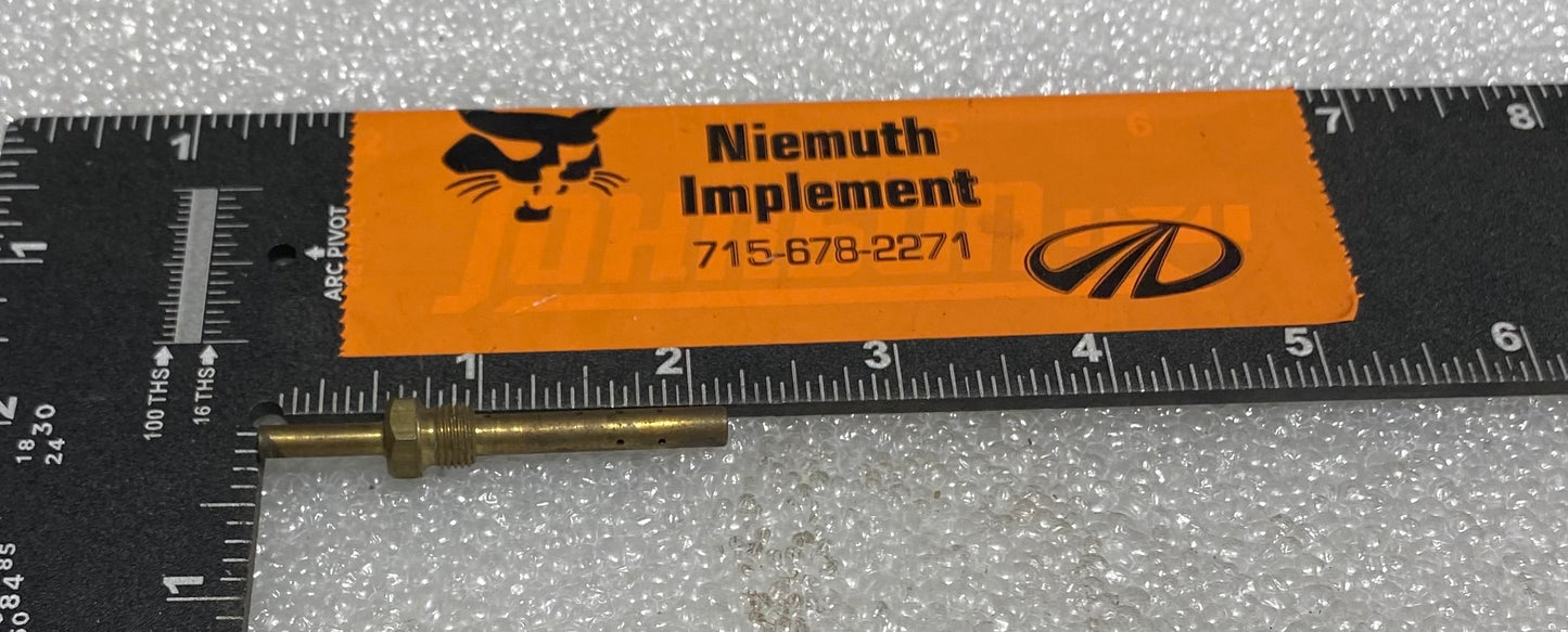 NOZZLE, 70222047