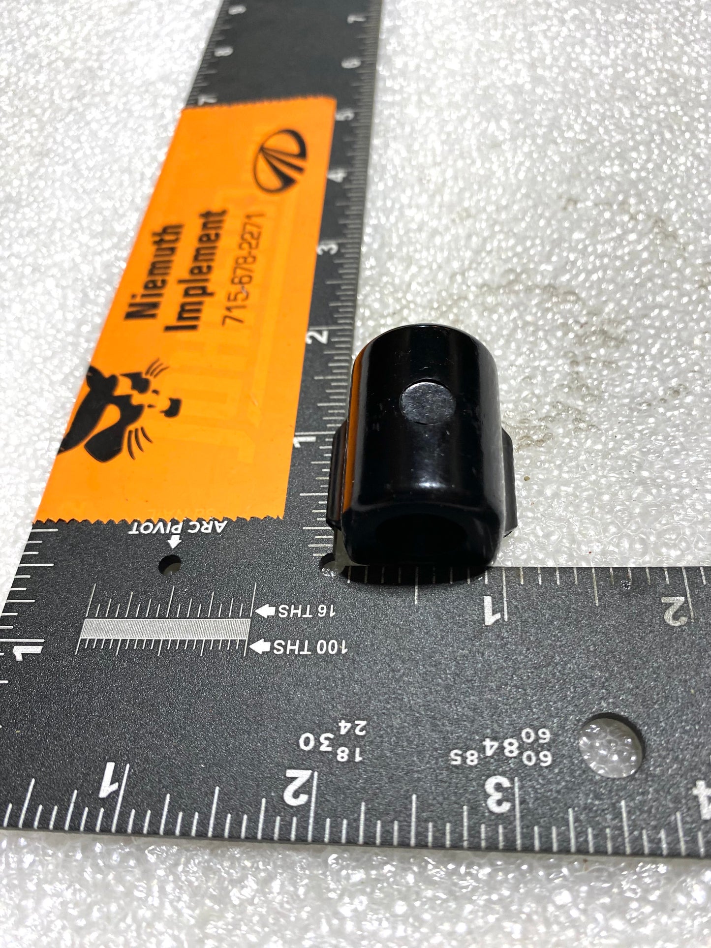 Block, 70222454 NON-OEM