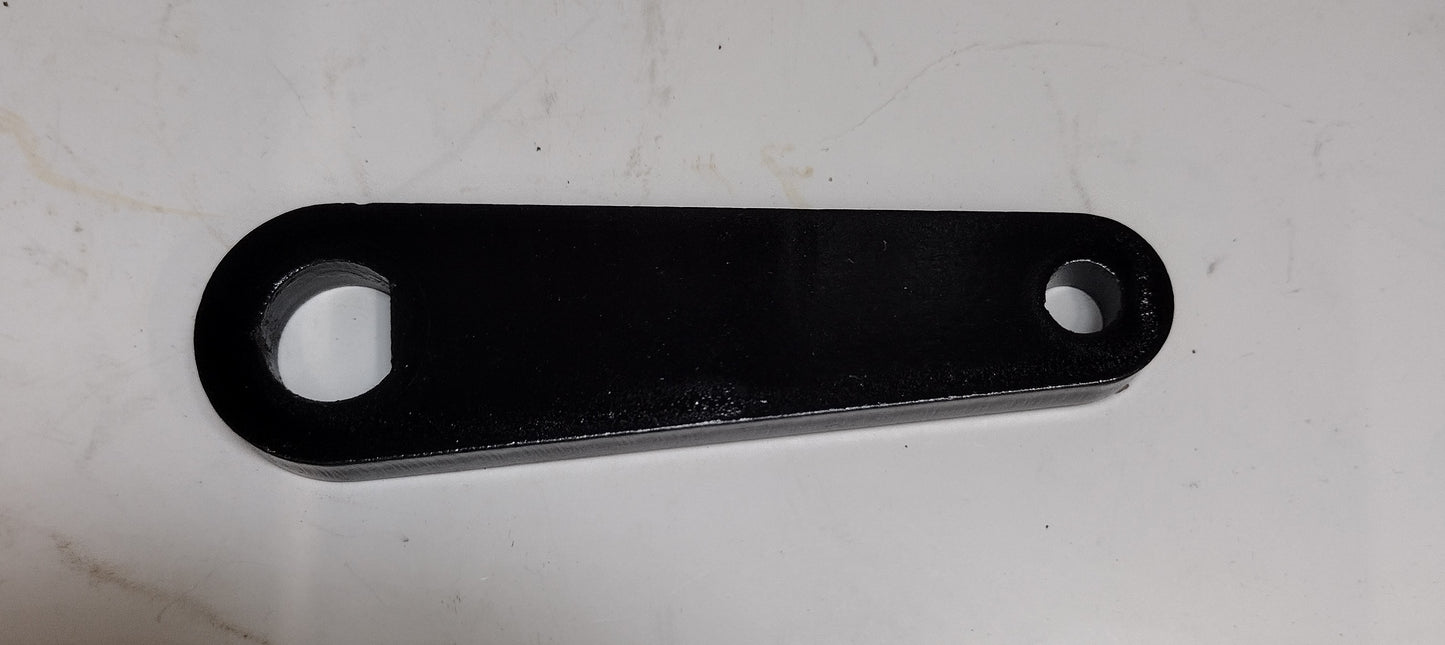 BELLCRANK, 103294301CC