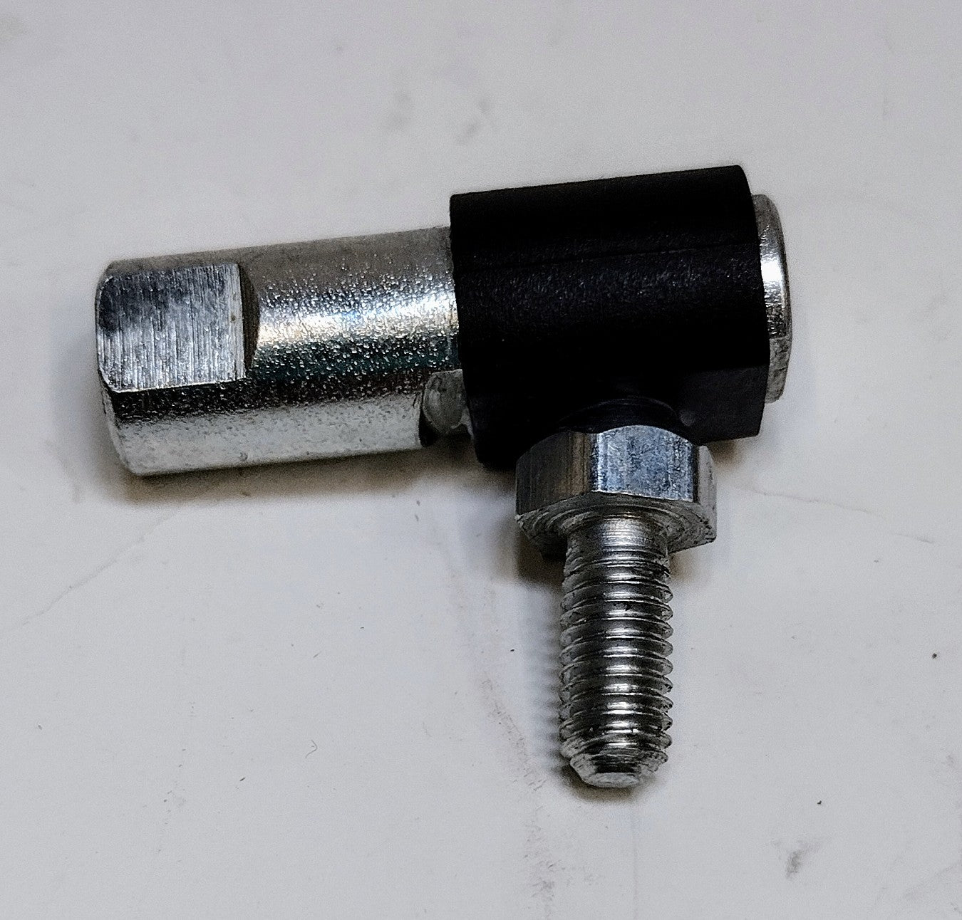 JOINT, 1301359B