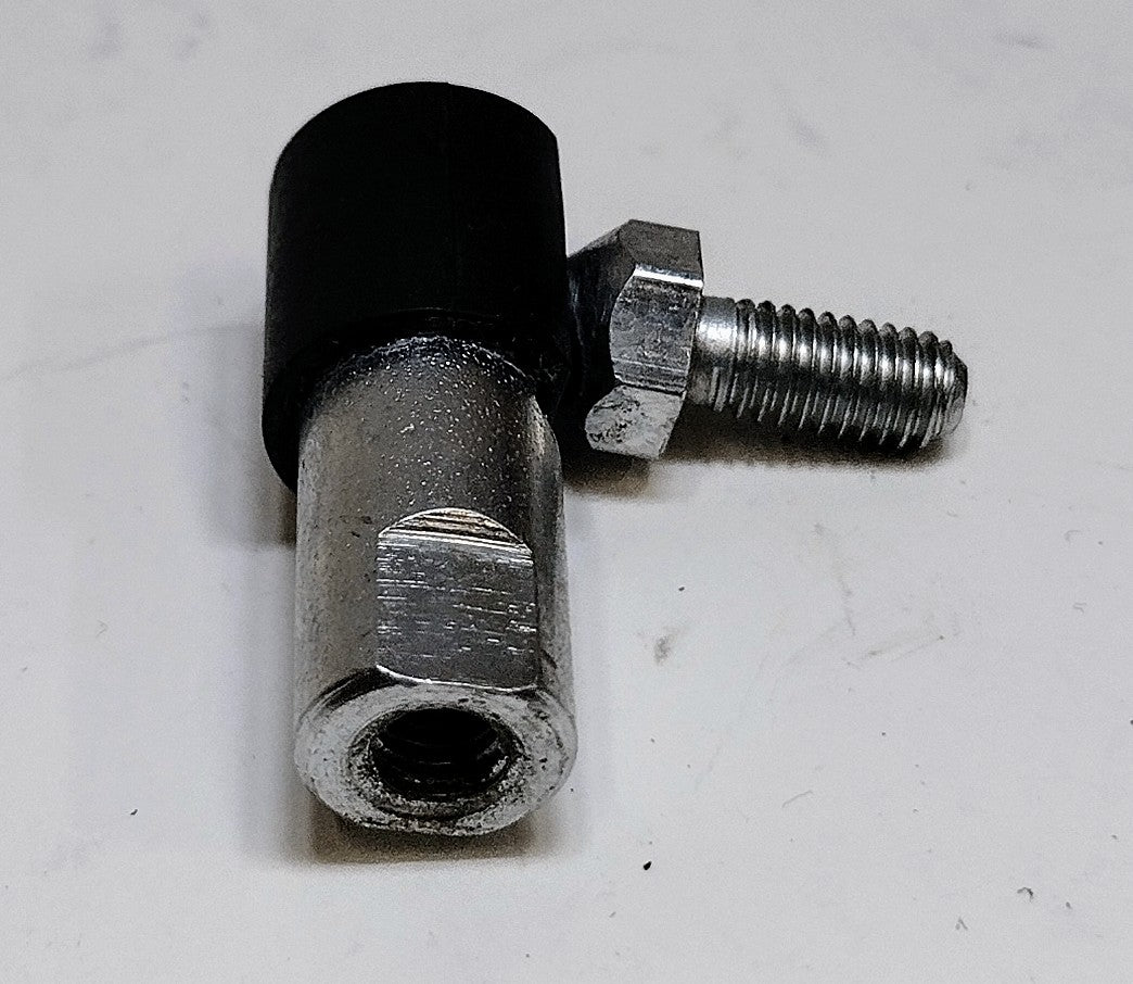 JOINT, 1301359B