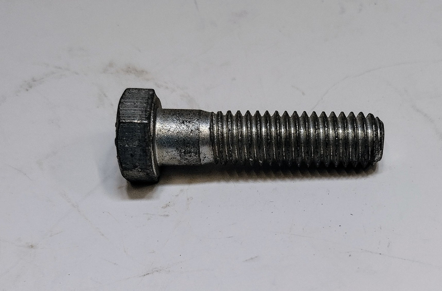 BOLT, 17C000624B