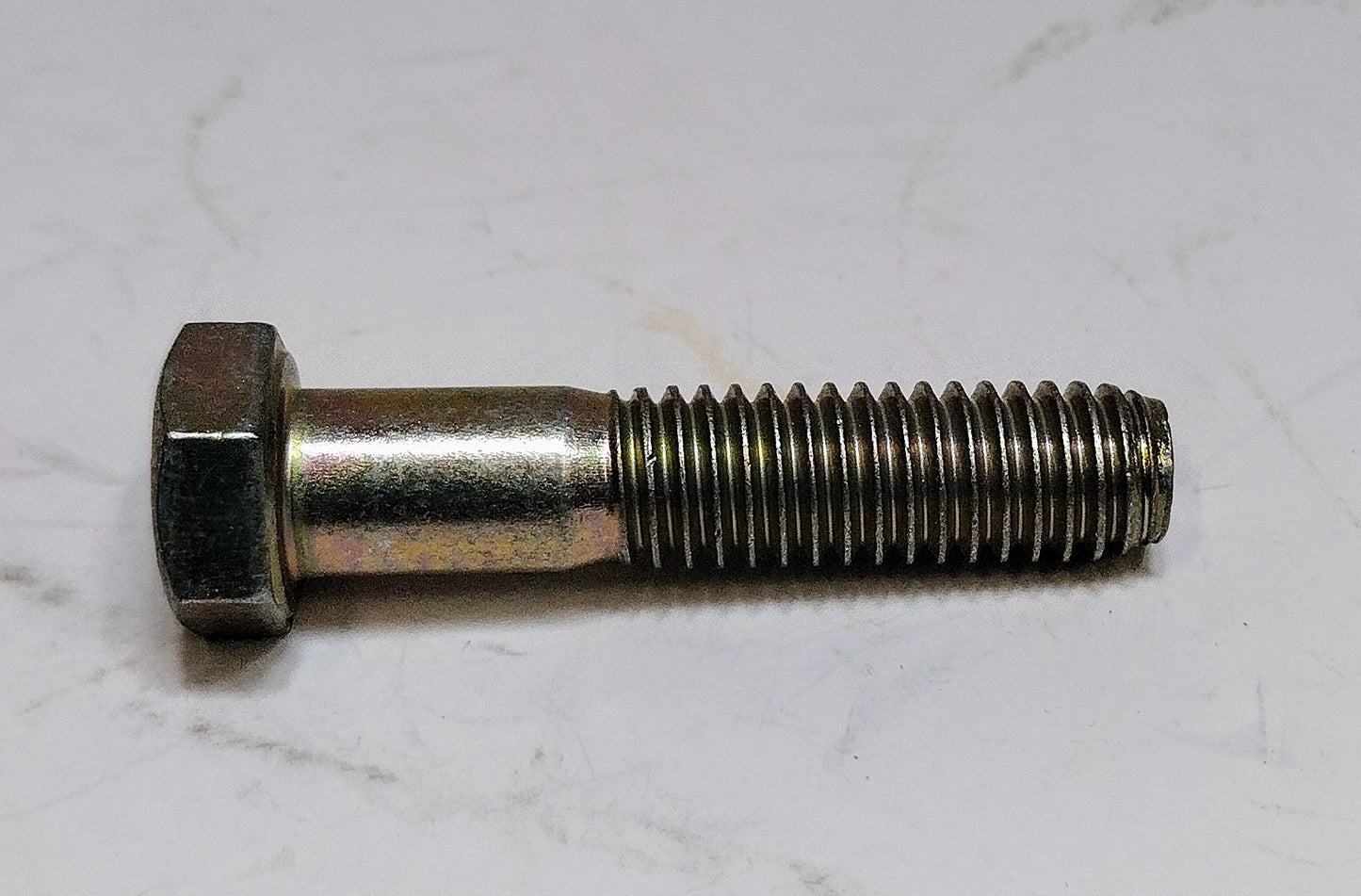 BOLT, 17C000626B