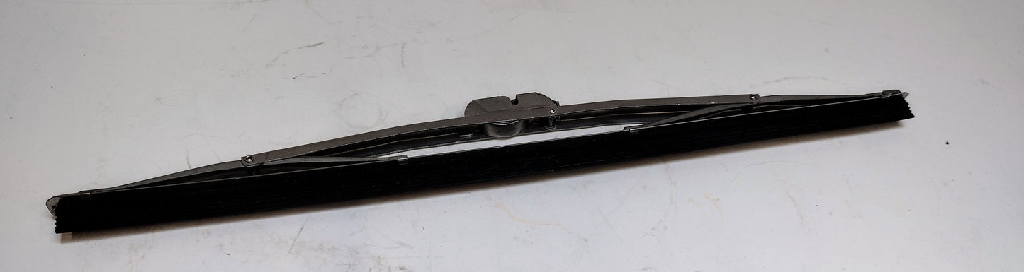 WIPER BLADE, 1550697B