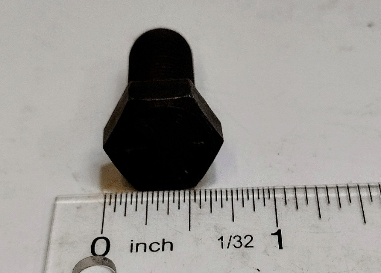 BOLT, 18C716