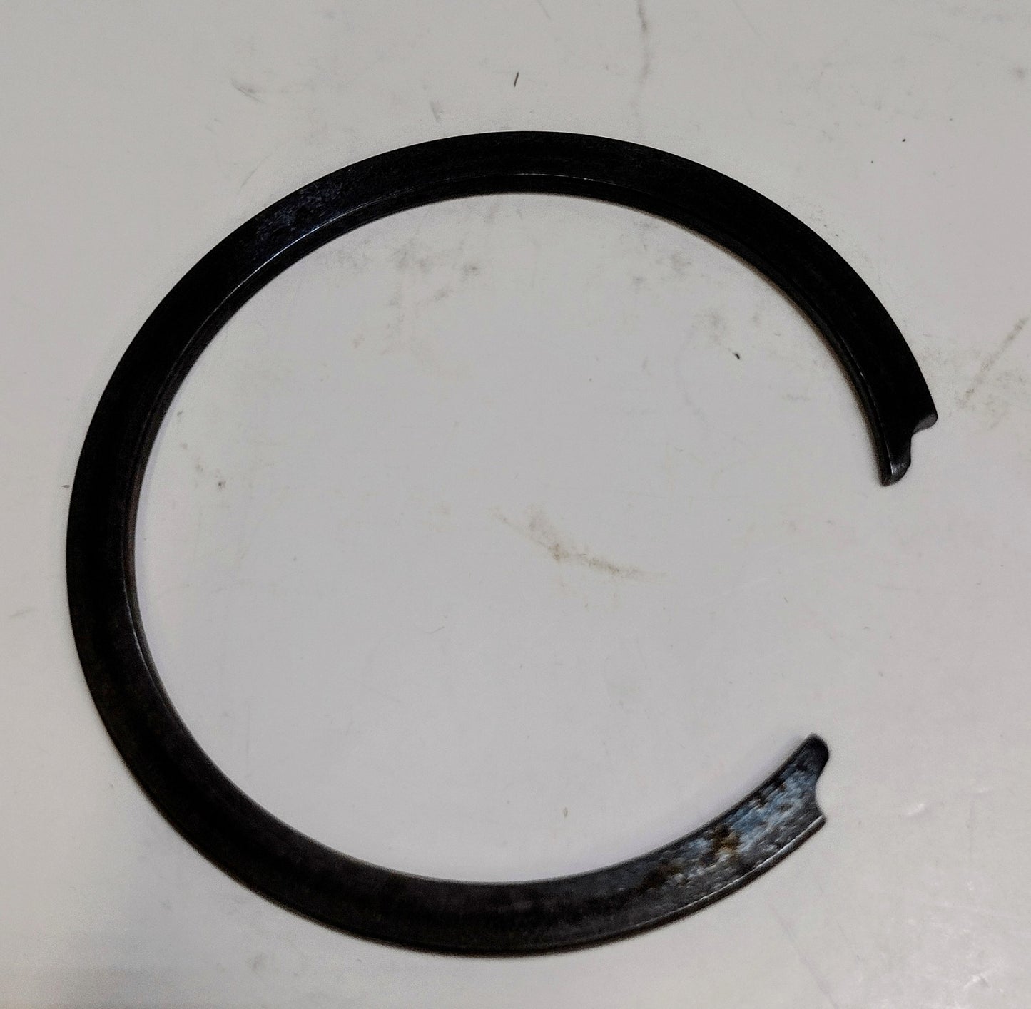 RETAINER RING, 223922B