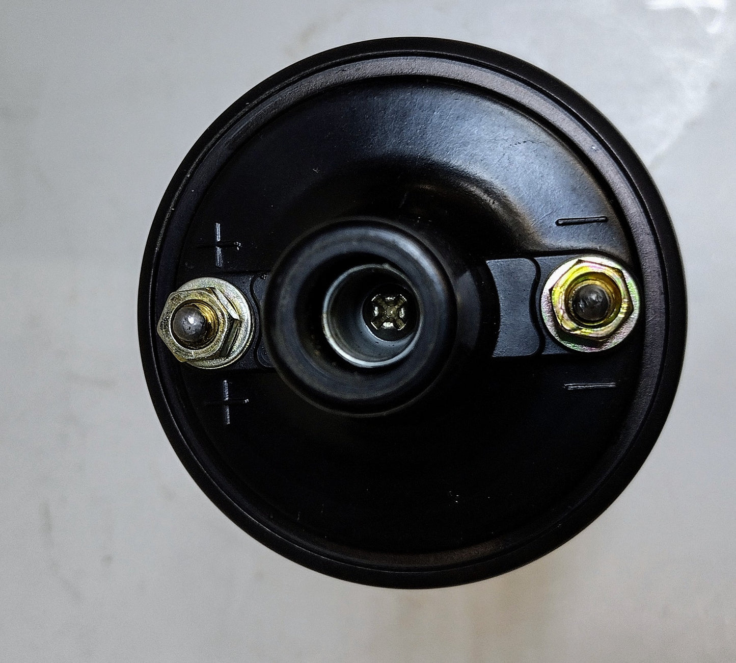 Ignition Coil 12V, 2503976B