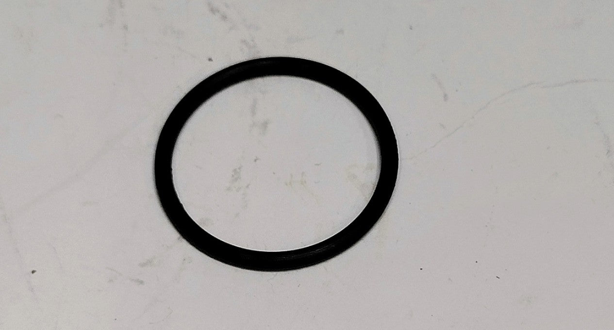 O RING, 25K20028