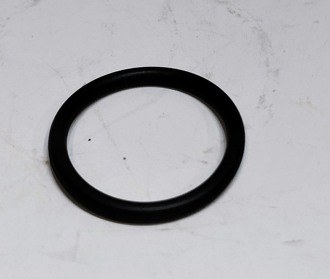 O-RING, 25K30030
