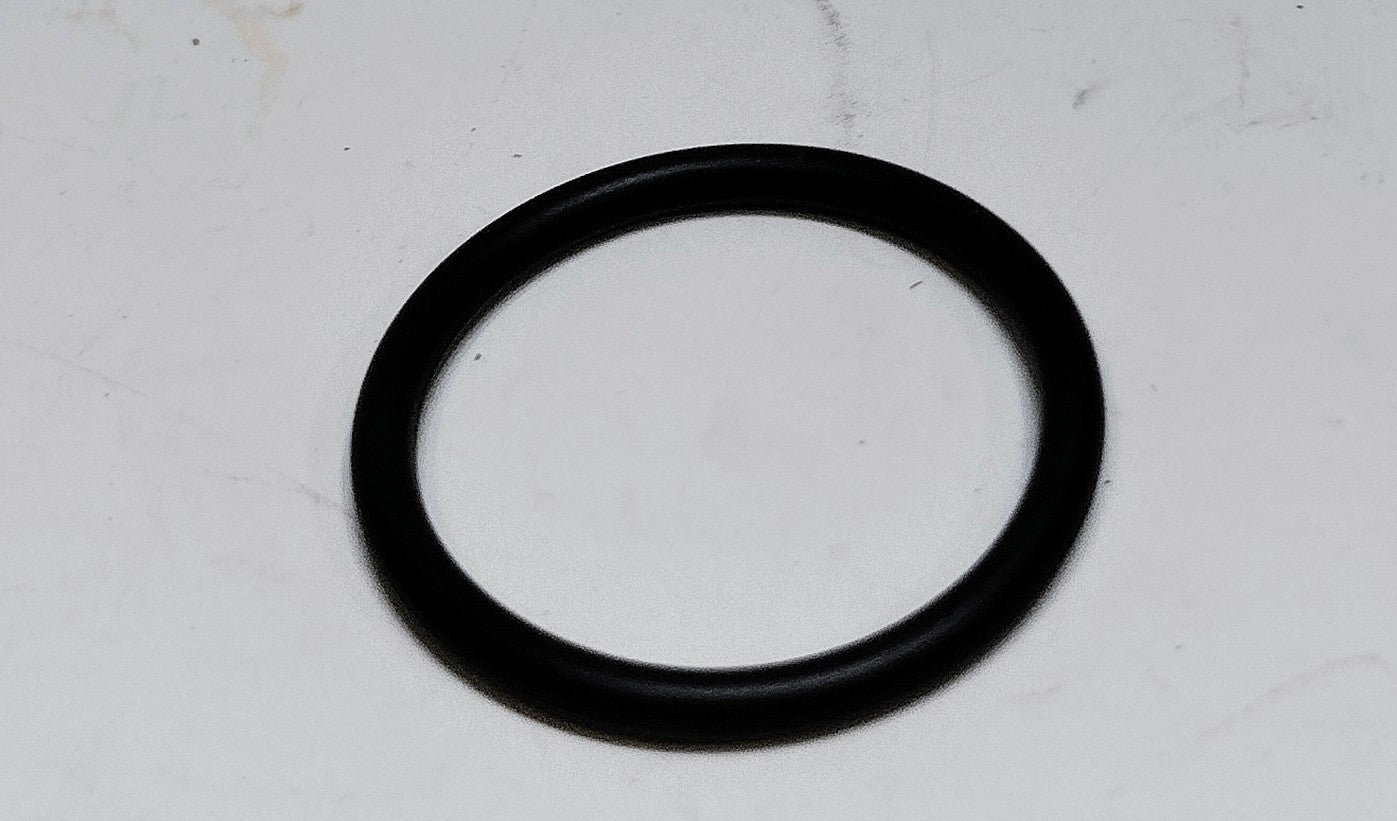 O-RING. 25K30100