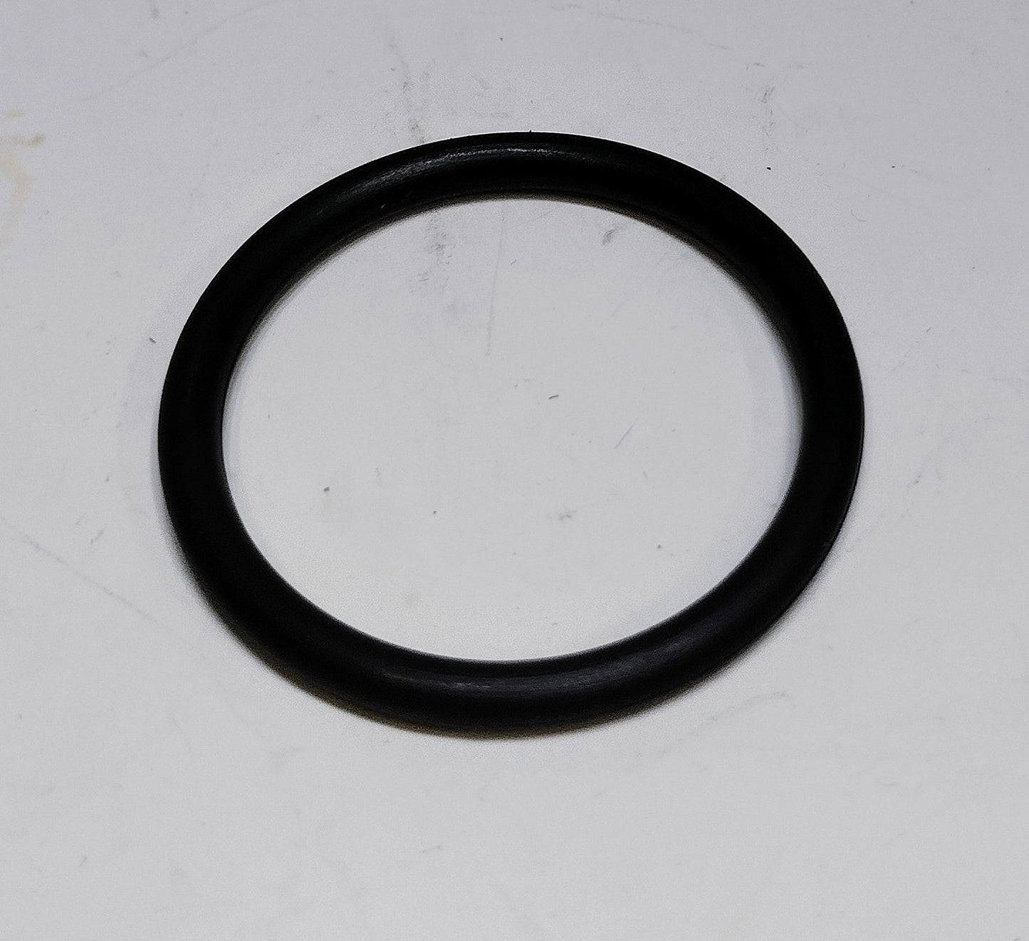 O-RING, 25K40110