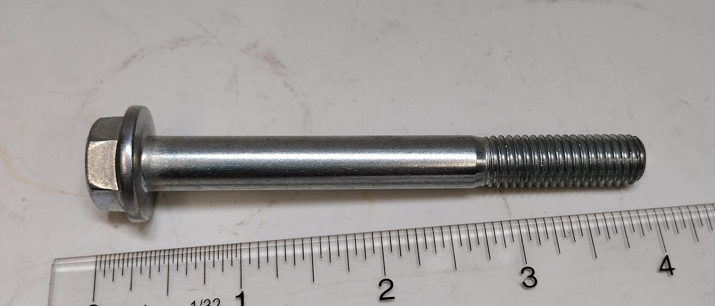 SCREW, 29CM1090