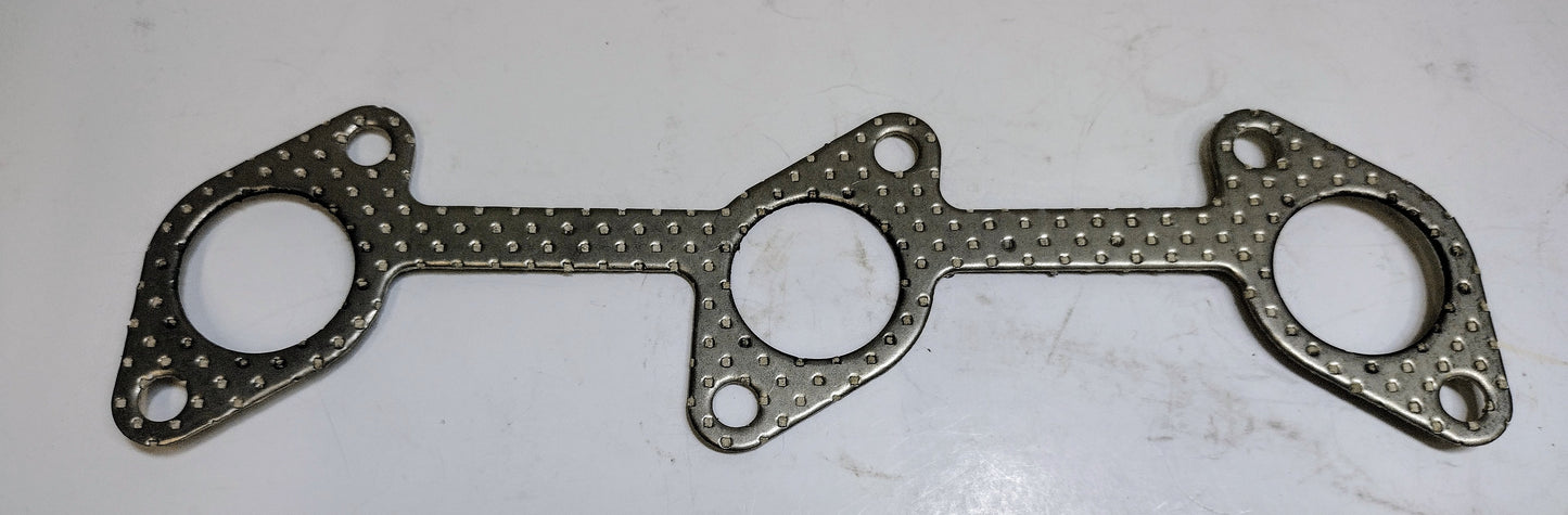 GASKET, 3974152