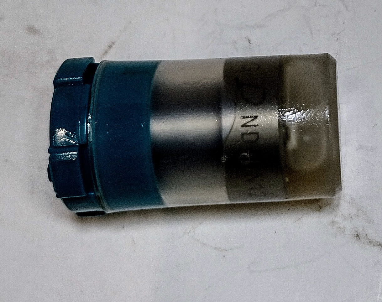 NOZZLE PC, 3974332