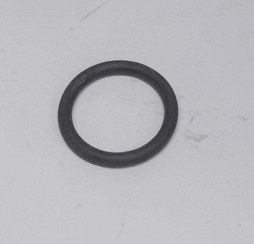 O-RING, 58K127