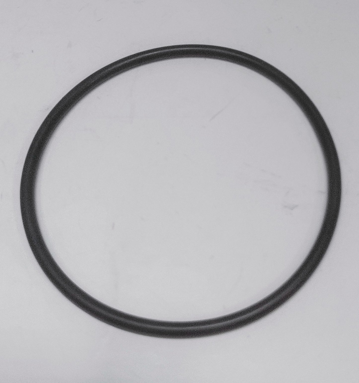 O RING, 58K12