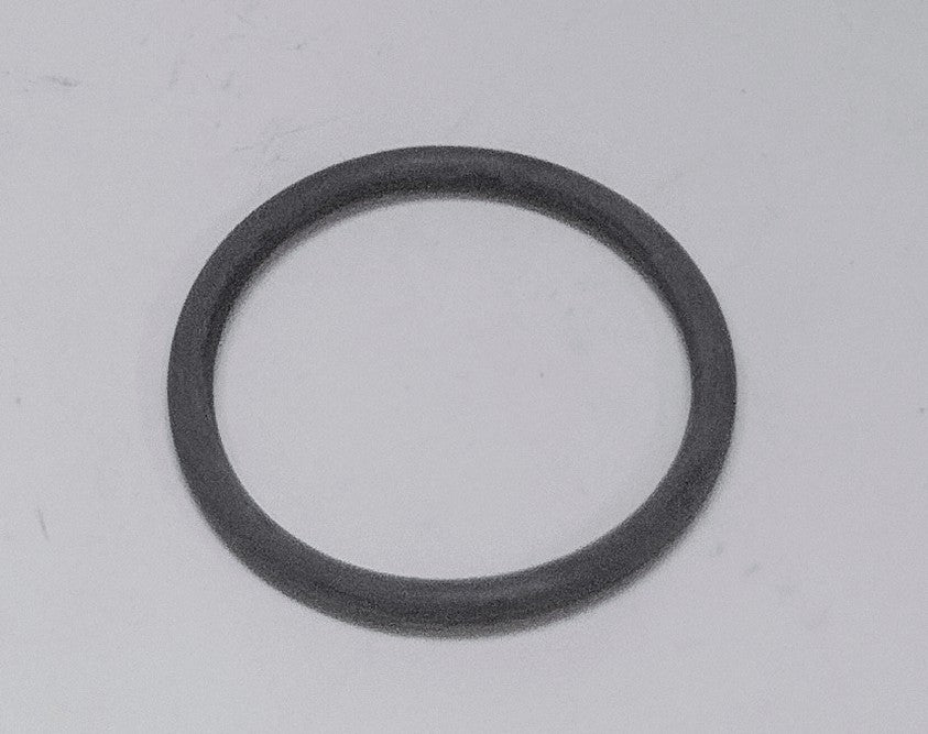O RING, 58k18