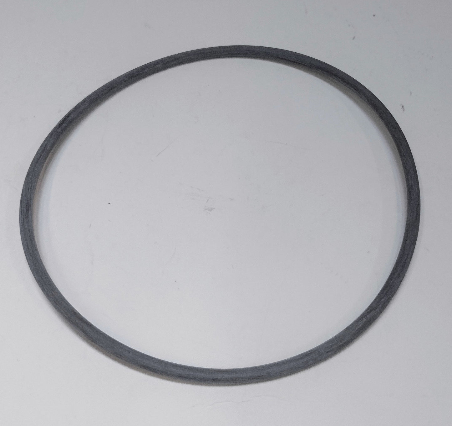 O-RING, 58K243