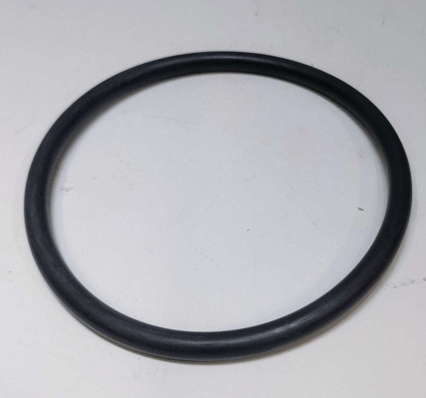 O-RING, 58K338