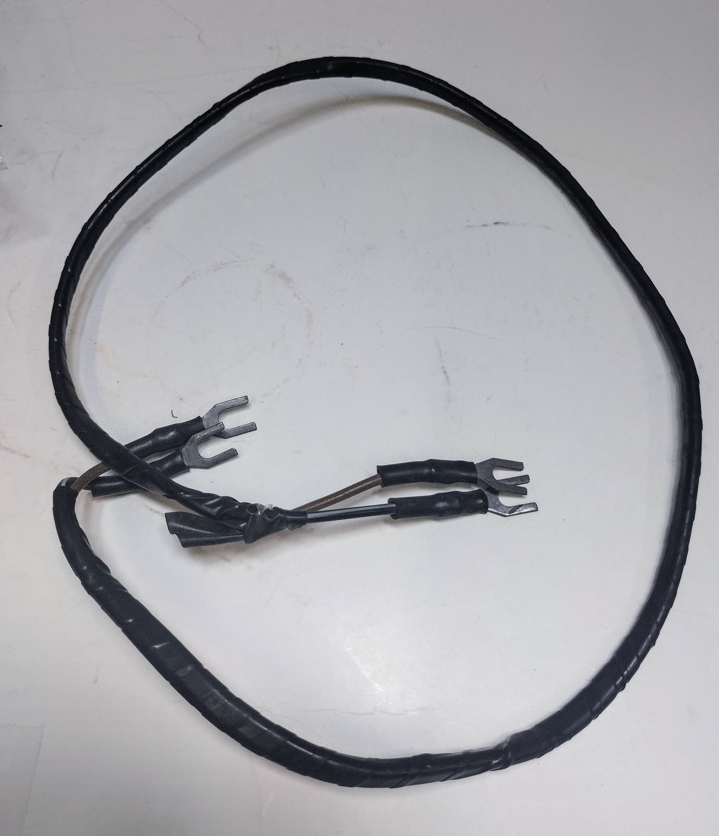 HARNESS, 6501057