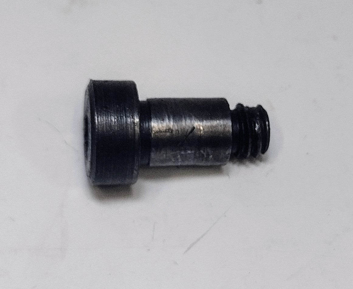 SCREW, 6502340