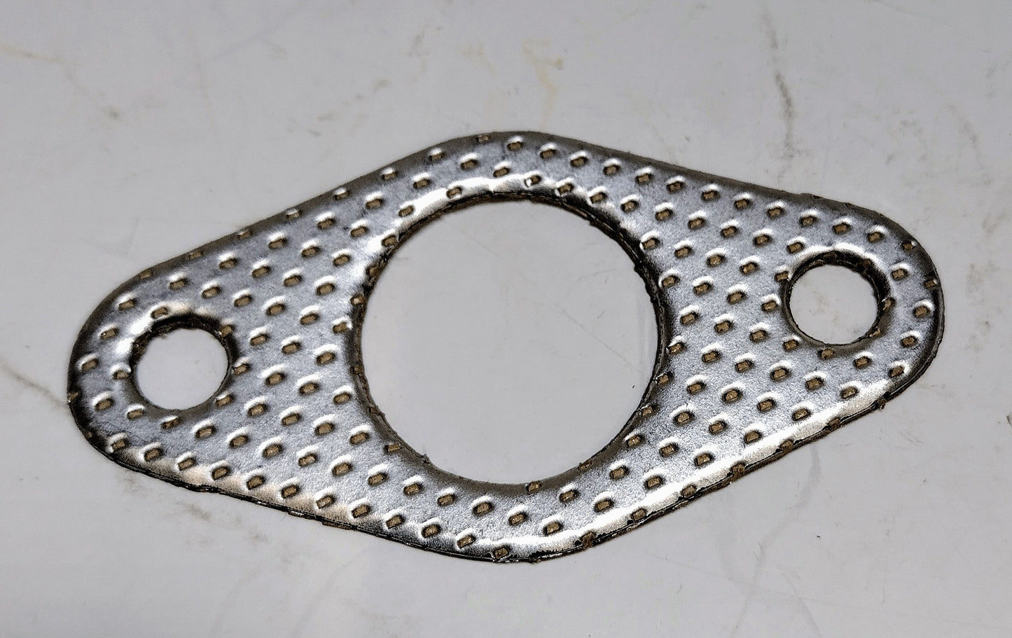 GASKET, 6512509