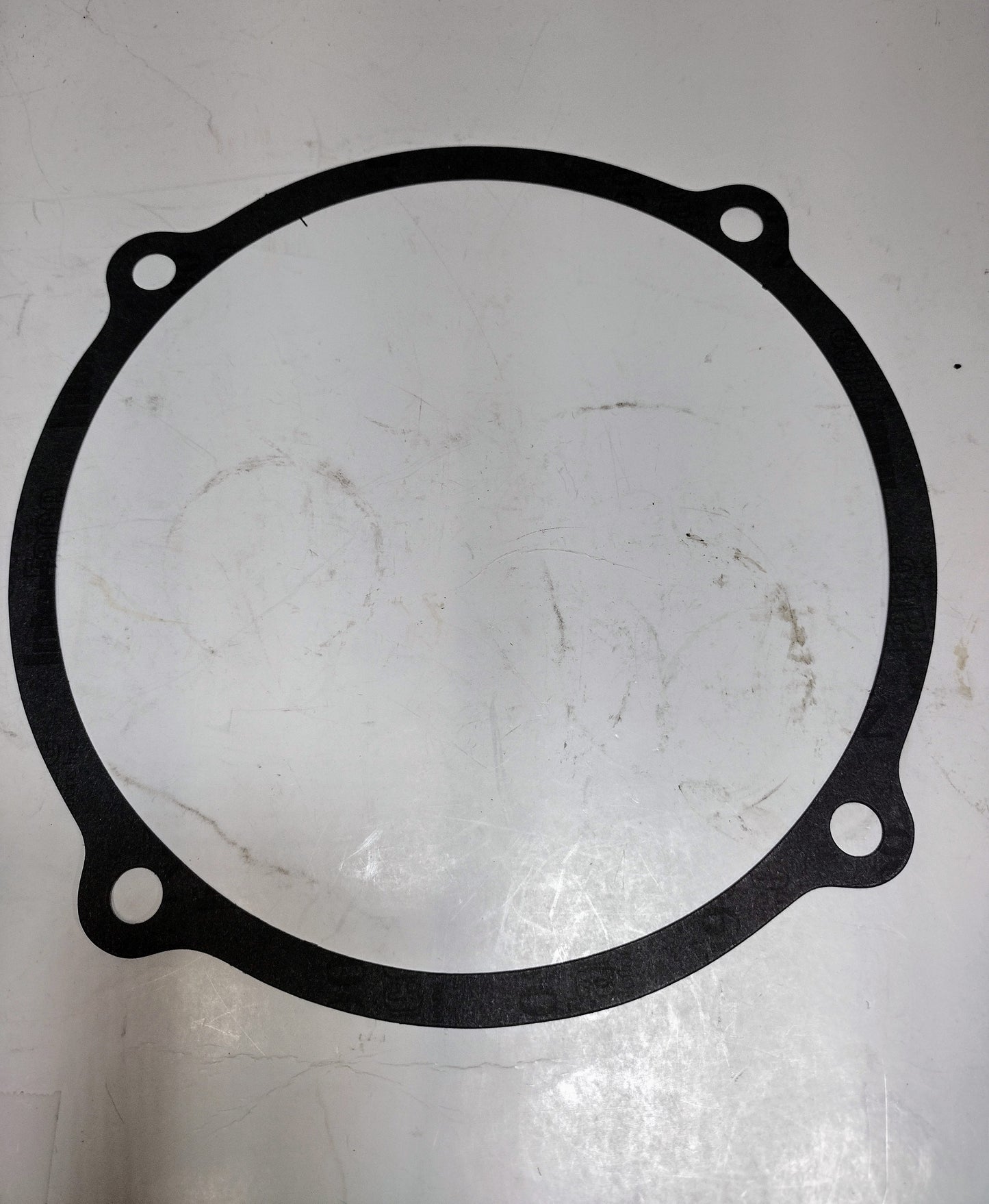 GASKET, 6512789