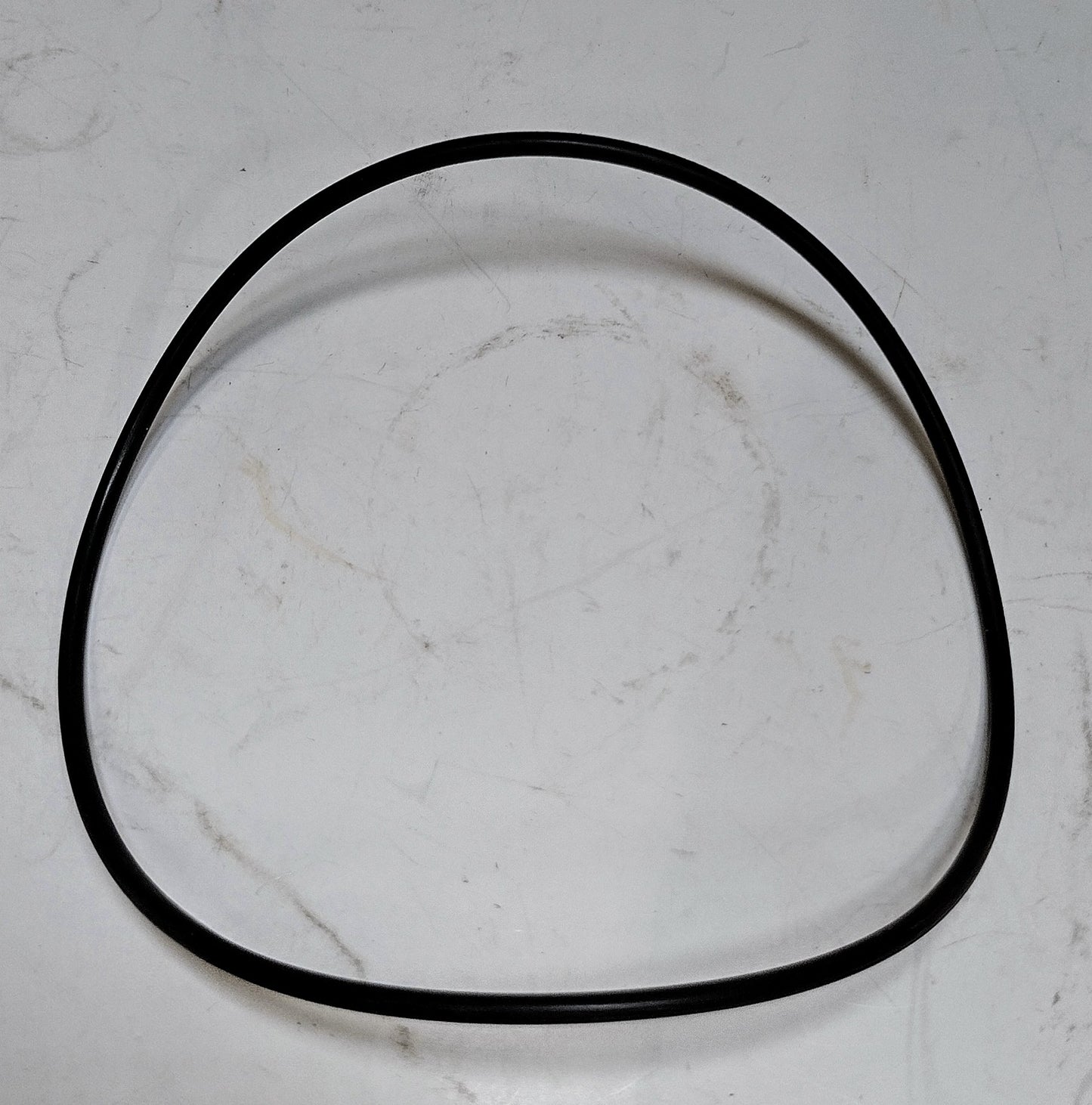 O-RING, 6512949