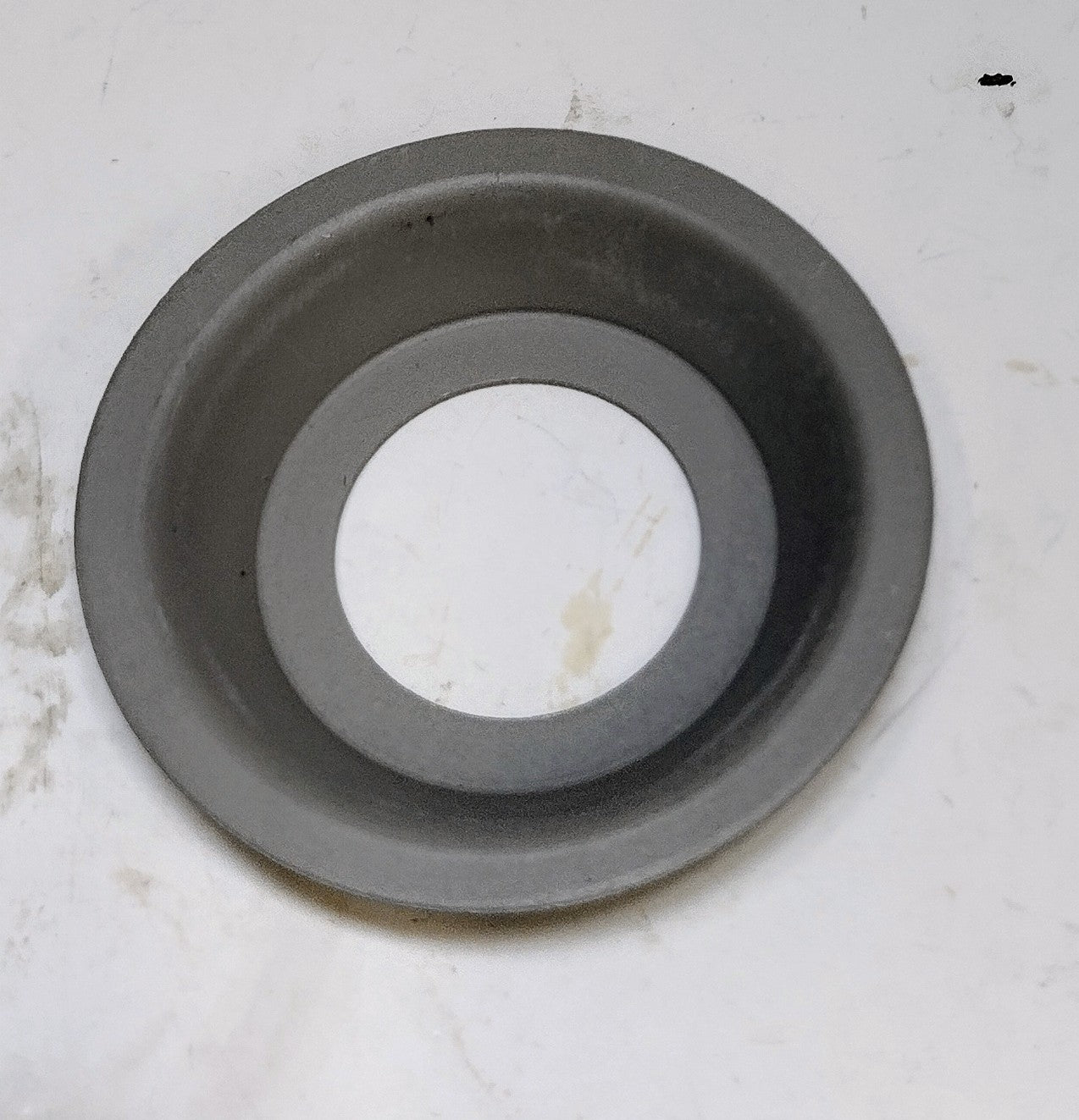 GROMMET, 6516359