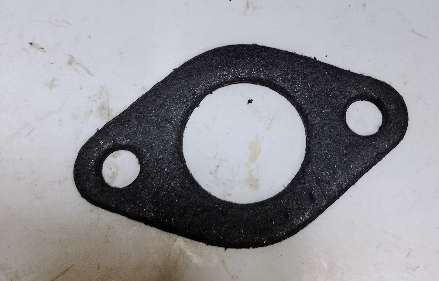 GASKET, 6516398