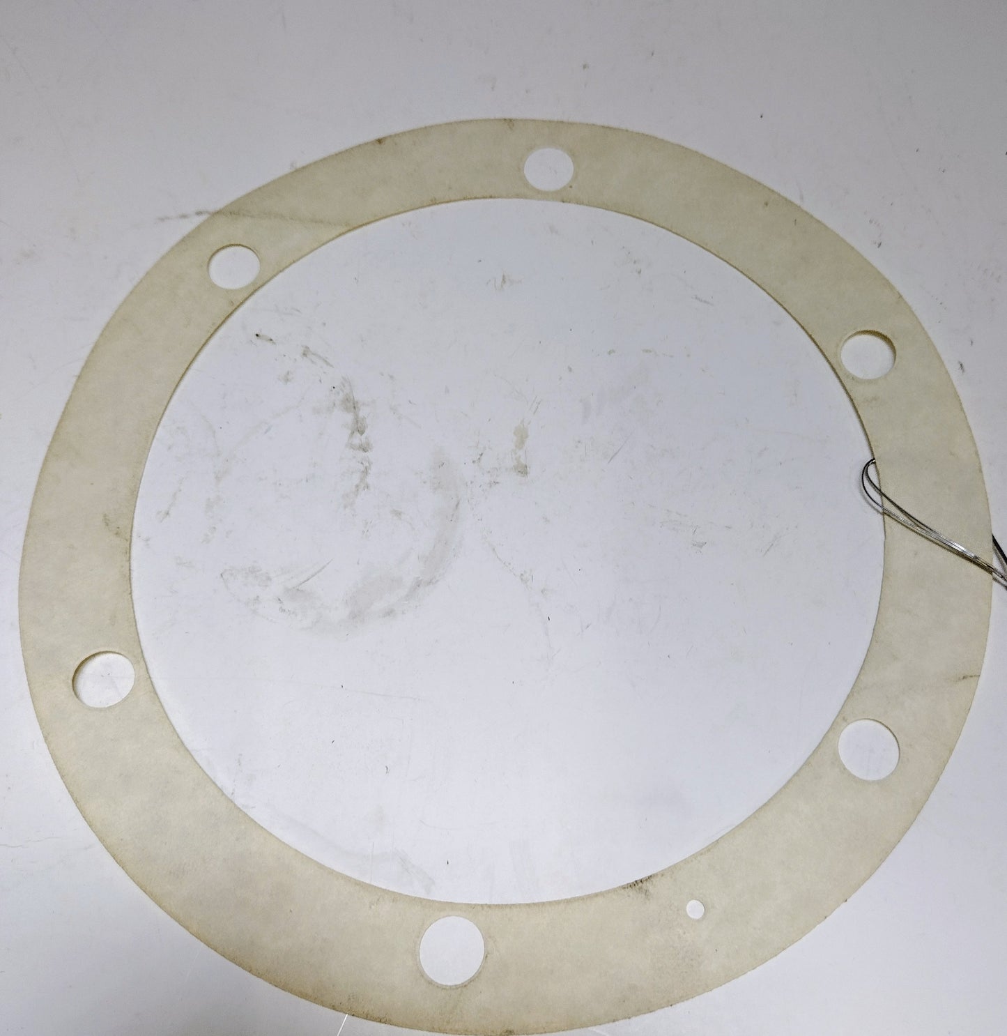 GASKET, 6516456