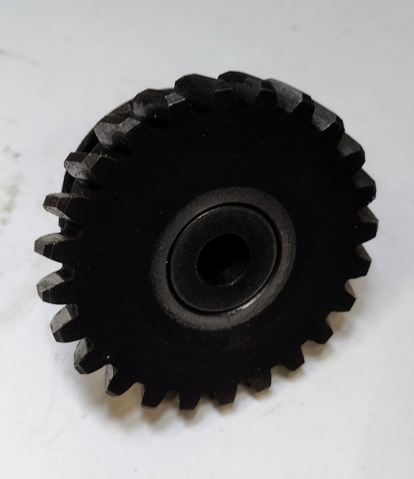 FLYWHEEL ASSEMBLY, 6516627