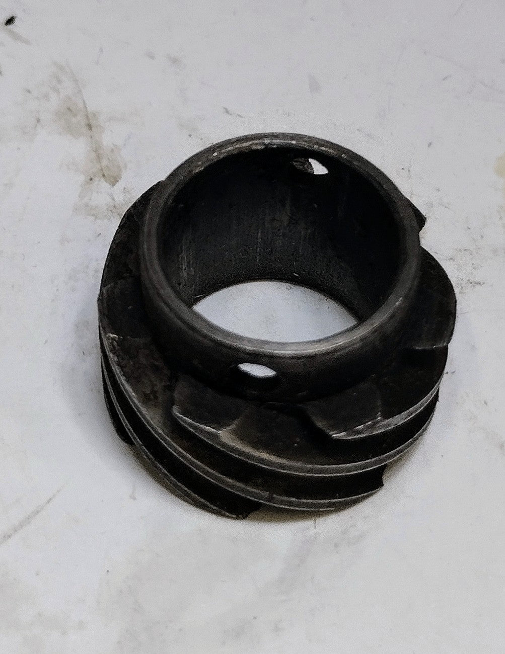 Gear Kit, 6516673