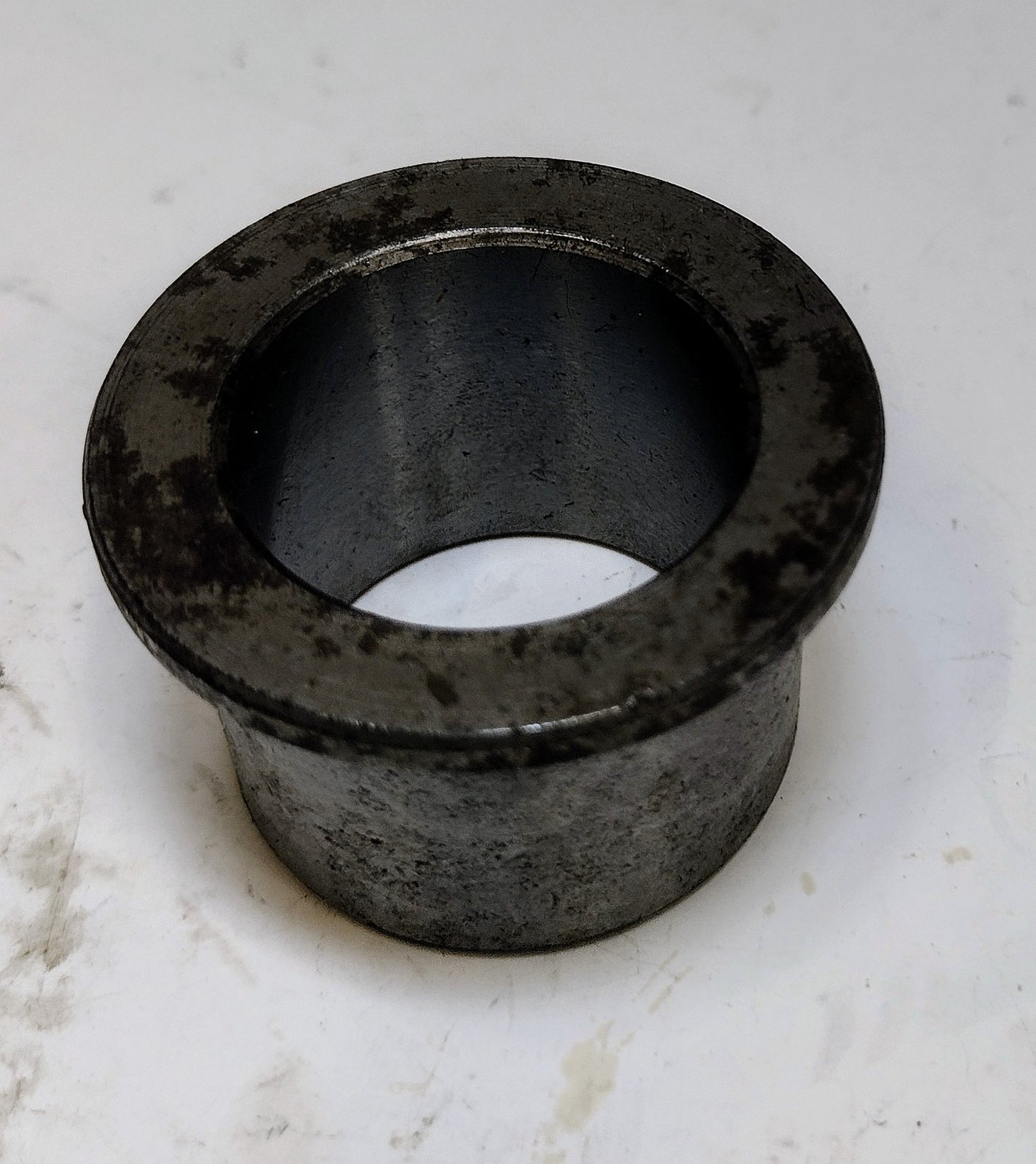 BUSHING, 6517966