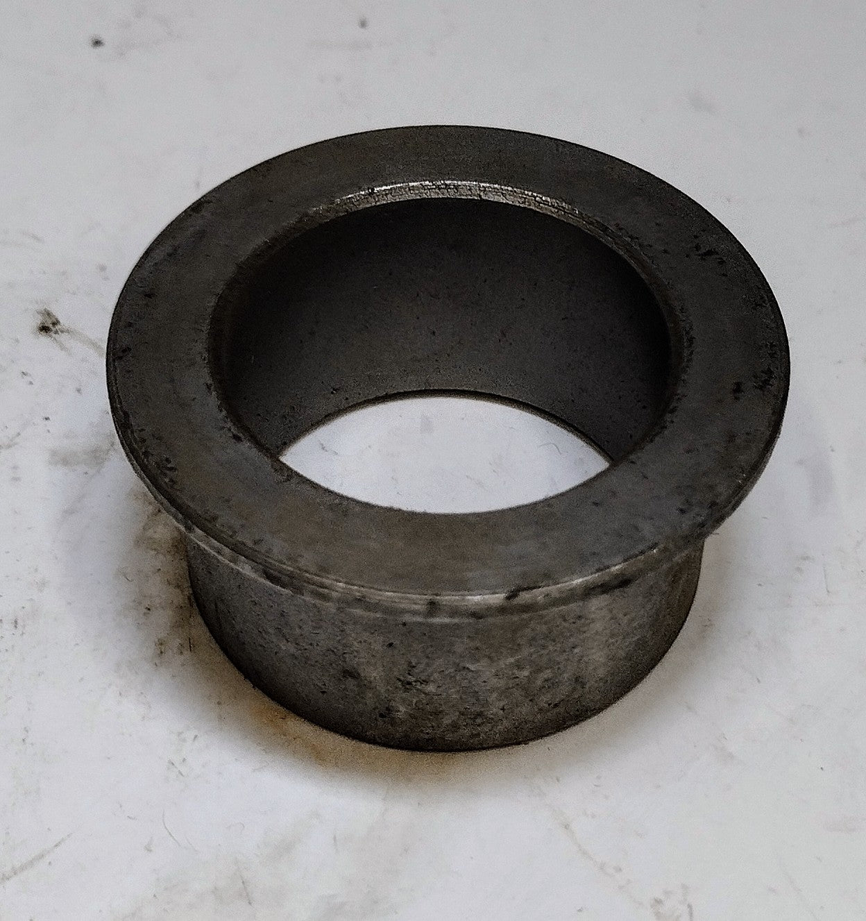 BUSHING, 6517985