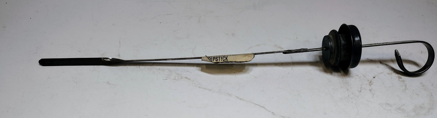 DIPSTICK, 6518845