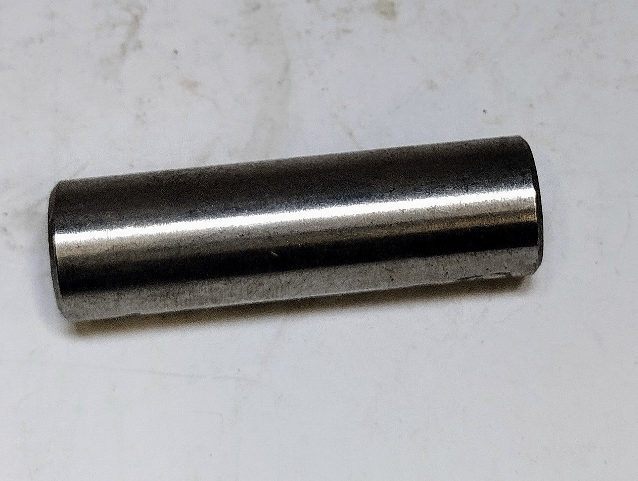 GUIDE, VALVE, 6518882