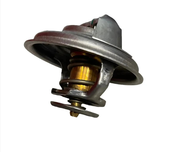 THERMOSTAT, 006033539C91