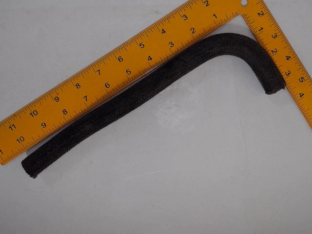 RETURN WATER HOSE, 6696124