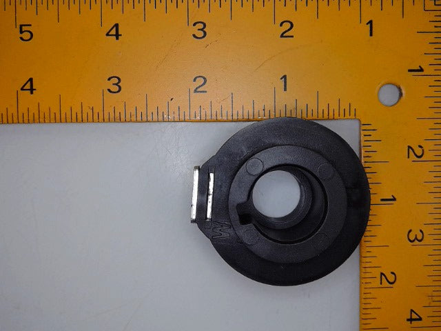BUSHING MAGNET, 6680443