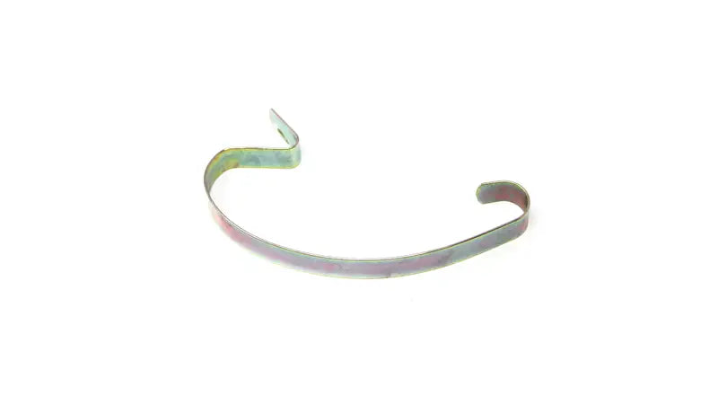 DRIVE SPRING, 6701160