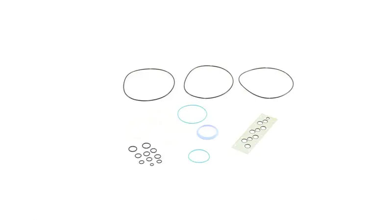 DRIVE MOTOR SEAL KIT, 6691565