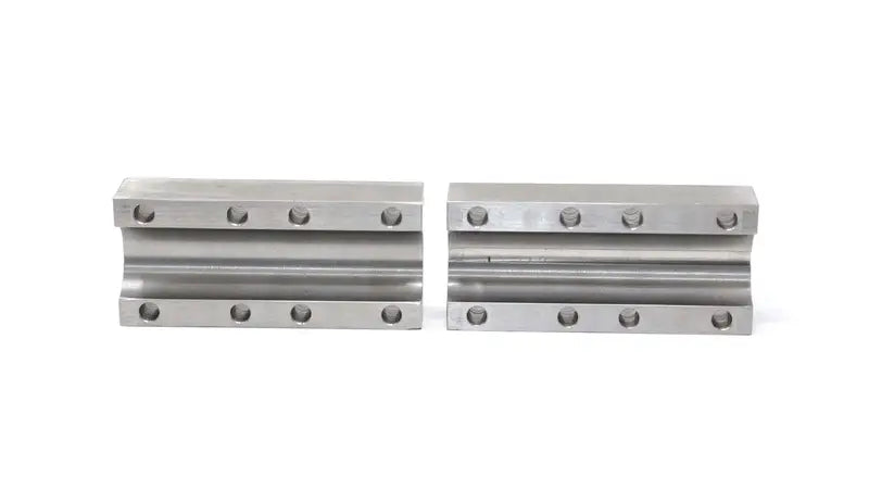 JACKSHAFT SPEED SLICER, 6502810