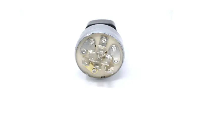 LIGHT SWITCH, 6512808