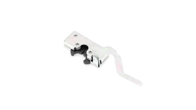 REAR DOOR LATCH 6649420