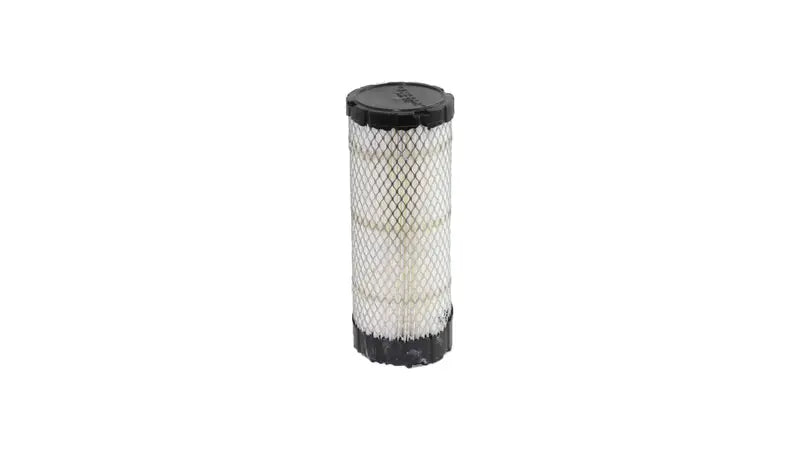 OUTER AIR FILTER, 6690907
