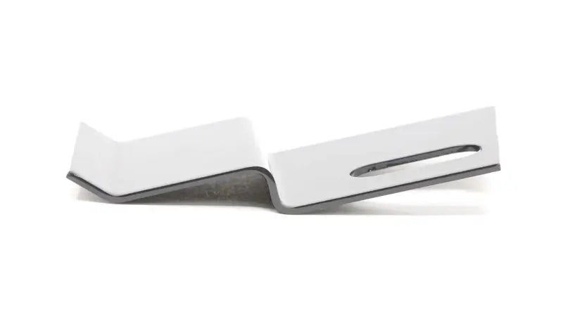 SWITCH BRACKET, 6713793