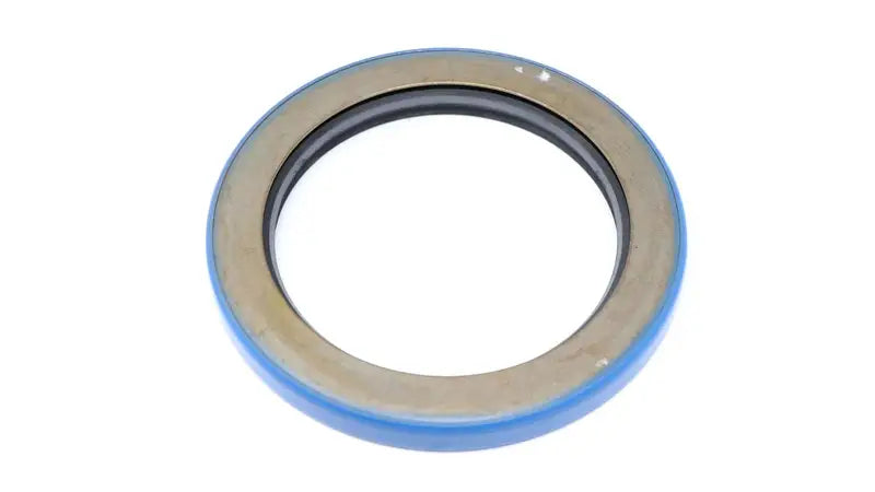 AXLE SEAL, 6809234